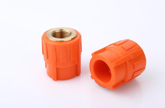 偉星管道加盟招商需要多少錢？加盟流程是怎么樣的？